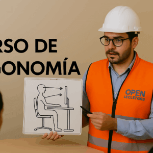 Ergonomía