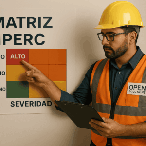 IPERC