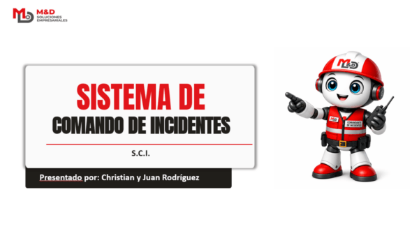 Diseño sin título (1)