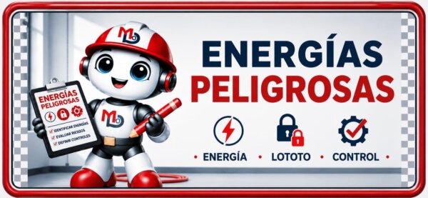 CARATULA DE ENERGÍAS PELIGROSAS