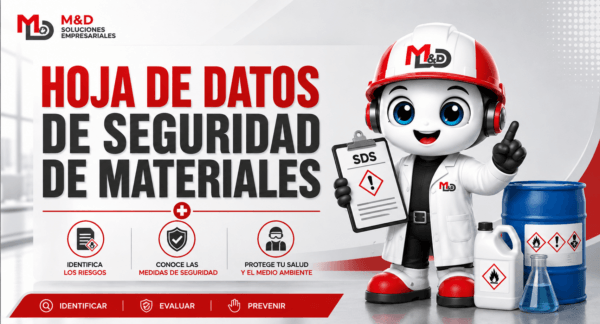 PORTADA – HDSM