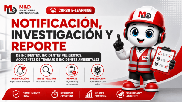 PORTADA_NIR